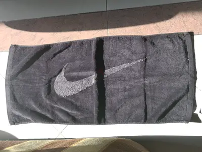 Nike Sports Towel -NEW-