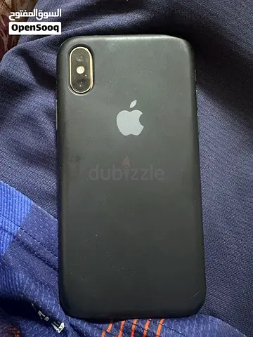 iphone Xs