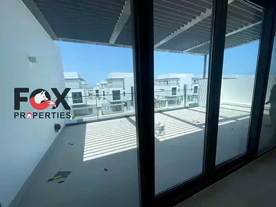 فيلا فاخرة للإيجار السنوي في أجمل مكان بالحمرية مع شهر مجاني