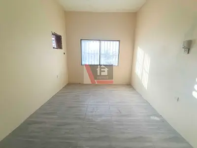 No Cash Deposit Window AC 1bhk Nearby Church Yearly Just 20k 🫰🏻
