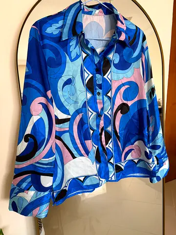Clothes