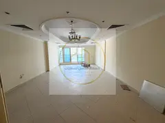 Title: 2-Bedroom Apartment for Sale with Panoramic Lagoon Views in Al Qasba, Sharjah