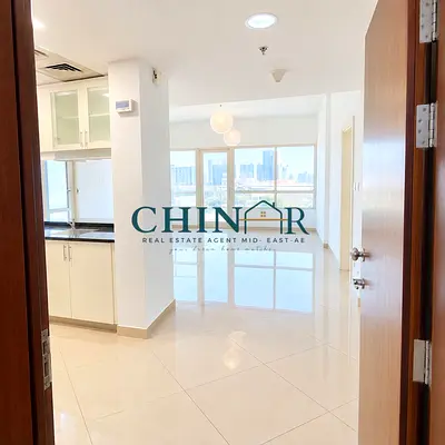 LARGEST LAY-OUT | 2 MASTER BEDROOM | MAID-ROOM EN-SUIT BATHROOM |BIG BALCONY