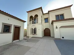 Brand New | Ready To Move In | Prime Location
