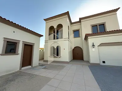 Brand New | Ready To Move In | Prime Location