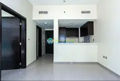 Priced To Sell | Luxurious 1BR | Amazing Location | Book Today