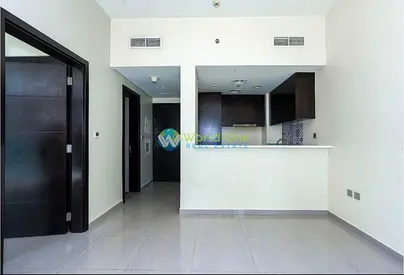 Priced To Sell | Luxurious 1BR | Amazing Location | Book Today