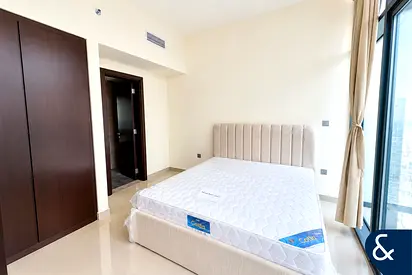 One Bedroom | Furnished | Prime Location