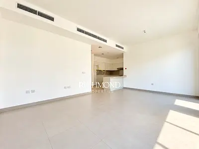 Spacious Layout | Landscaped | Well Maintained