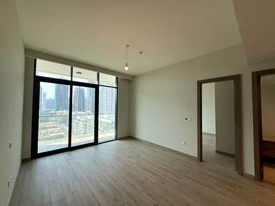Brand New | 1 Bedroom | Prime Location