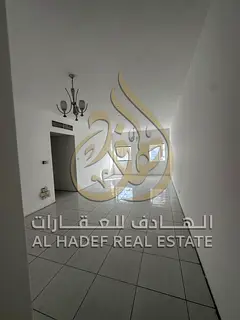 **For Annual Rent in Al Majaz 3 – Near Al Qasba, Sharjah** 🌟