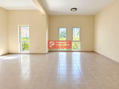 2bhk w/ Maids Room | Bigger Size | Steps from Metro