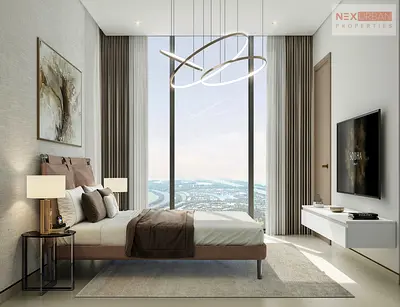 DISTRESS DEAL | 1.5 BR APARTMENT | Motivated Seller | Below Original Price | Investment Opportunity