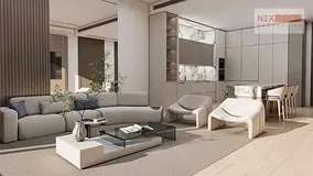 DISTRESS DEAL | 1.5 BR APARTMENT | Motivated Seller | Below Original Price | Investment Opportunity