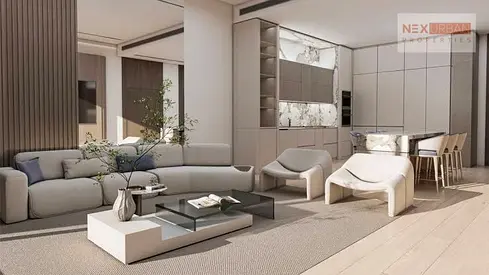 DISTRESS DEAL | 1.5 BR APARTMENT | Motivated Seller | Below Original Price | Investment Opportunity