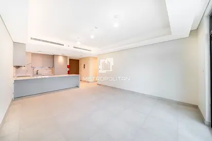 Exclusive | Prime Location | Close to Amenities