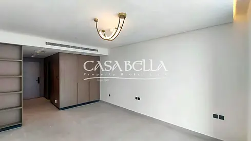 Smart Home | First Tenant | Multiple Units Available