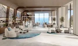 New Launch | Priority Access | Flexible Payment Plan | A Grade Branded Commercial Tower