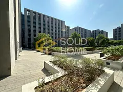 Luxury Apartment |Modern Living| Prime Location