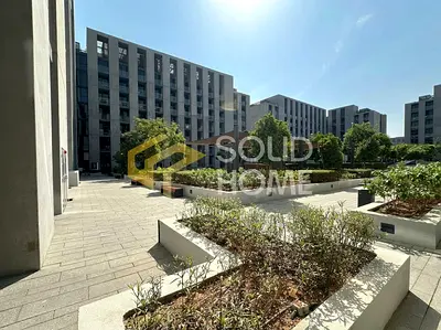 Luxury Apartment |Modern Living| Prime Location
