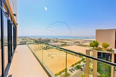 √High Level | Sea View Rare Layout | Rented+Refund