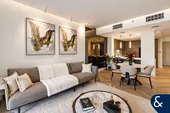 Fully Upgraded | Vacant Now | Spacious Layout