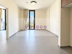 Distress Sale | Rented at AED 55K | 7.53% ROI | Boulevard 1