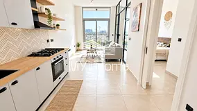 Modern Living | Premium Amenities | Prime Location