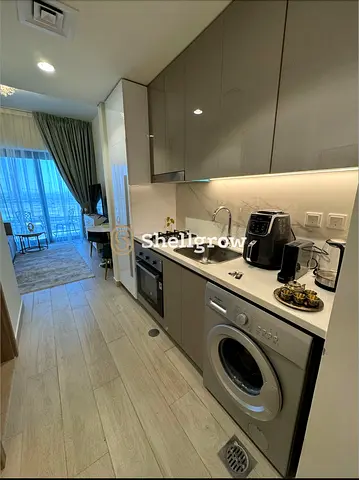 FULLY FURNISHED | LIMITED OFFER