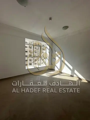 🏡 **2-Bedroom Apartment for Annual Rent on Al Wahda Street, Sharjah** ✨ **Annual Rent: AED 46,000