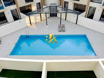 CLOSED KITCHEN| CLOSER TO METRO | BRAND NEW | GATED COMMUNITY | ROOFTOP