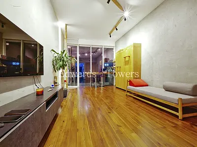Large Fully Furnished | Golf Views |Move-In Ready
