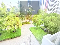 Exclusive Residence in Aljada, Sharjah | Modern Luxury Living