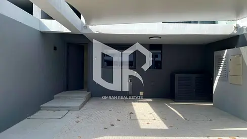 townhouse |2BR | Freehold | Spacious area | Best price