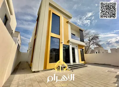 The opportunity of a lifetime to own your dream villa! Featuring electricity, water, and air conditioning, enjoy luxury and comfort in a sophisticated