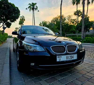 First Owner(AGMC)...Fully Serviced!!!