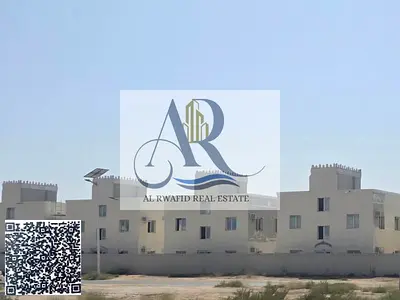 621rooms All included | For companies | with MOHRE