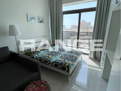 Pool View | Best Priced | Prime Location