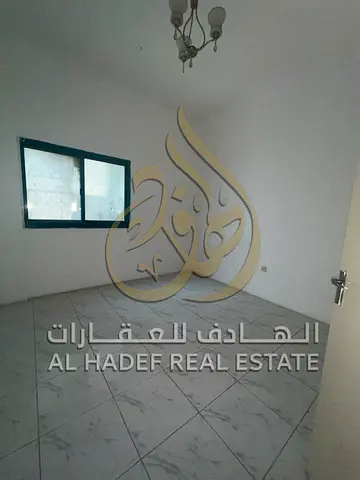 ▪️ 2 Bedrooms + Living Room ▪️ Free Maintenance ▪️ Family-Only Building 👨👩👧👦 ▪️ Close to Al Qasba and Essential Services ▪️ Convenient and Acce
