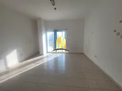 Studio Apartment | Phoenix Tower | Balcony & City View