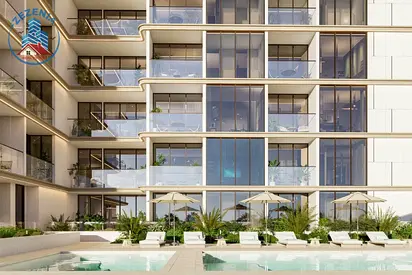0.5% MONTHLY | 5% DOWN | 80% FINANCING | PARK VIEW