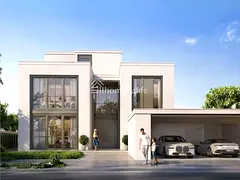 Investors Deal - Corner Plot - Largest 4BR