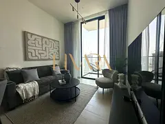 Open View | High Floor | Fully Furnished