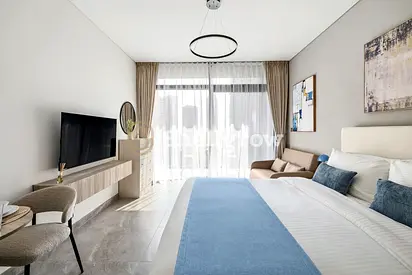LUXURY STUDIO | BILLS INCLUDED | CITY VIEWS