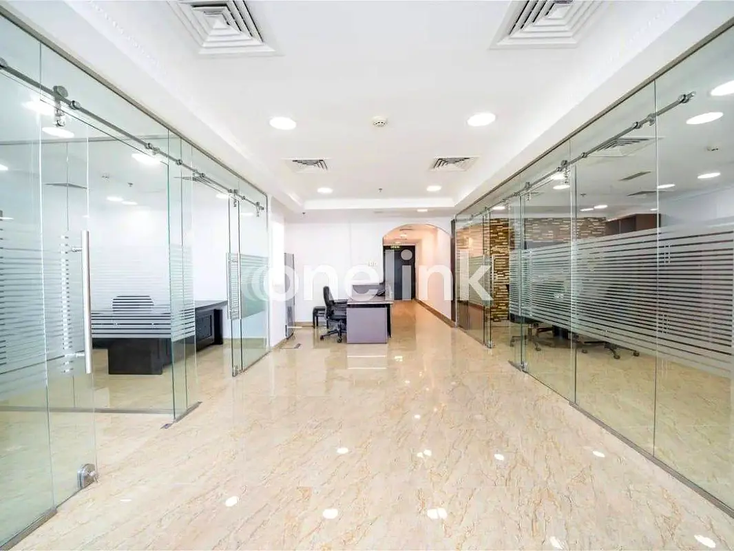 gallery-image