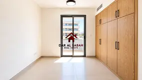 BRAND NEW HUGE 1BR WITH WARDROBE JUST IN 41K
