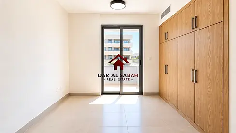 BRAND NEW HUGE 1BR WITH WARDROBE JUST IN 41K