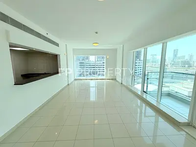 2 Master Bedrooms | Well Maintained | Huge Size