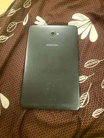 Samsung tab for sell