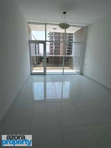 Newly Handed Over Studio | Community View | Sharooq Land 2 | 45K/Year